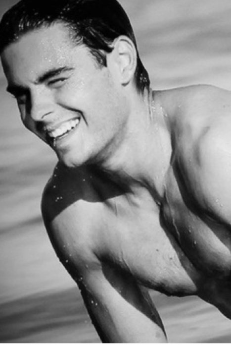Zac Efron