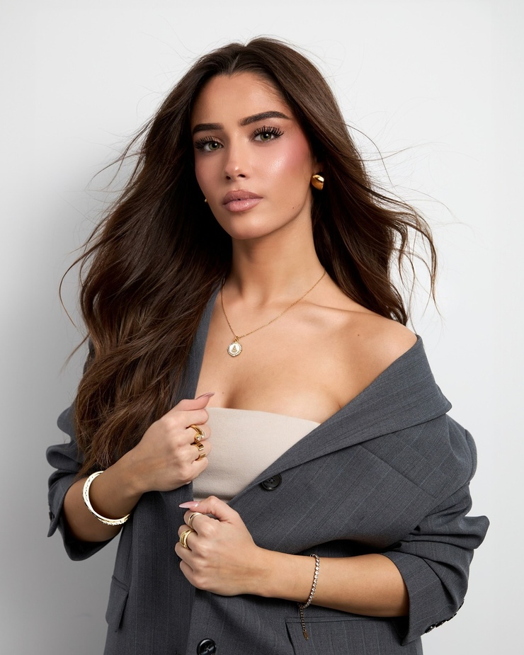 Clara Ranz