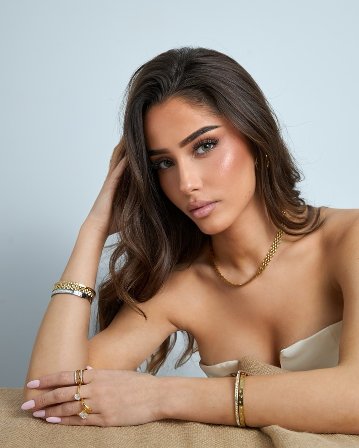 Clara Ranz