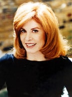 Stefanie Powers Stefanie Powers