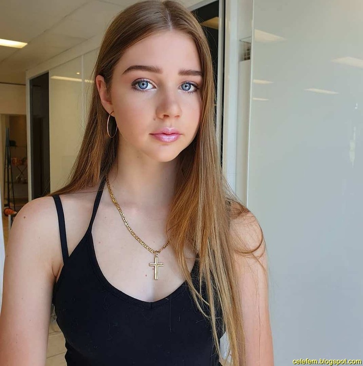 Skyla Jay Carpenter Skyla Jay Carpenter