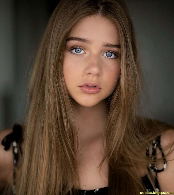 Skyla Jay Carpenter