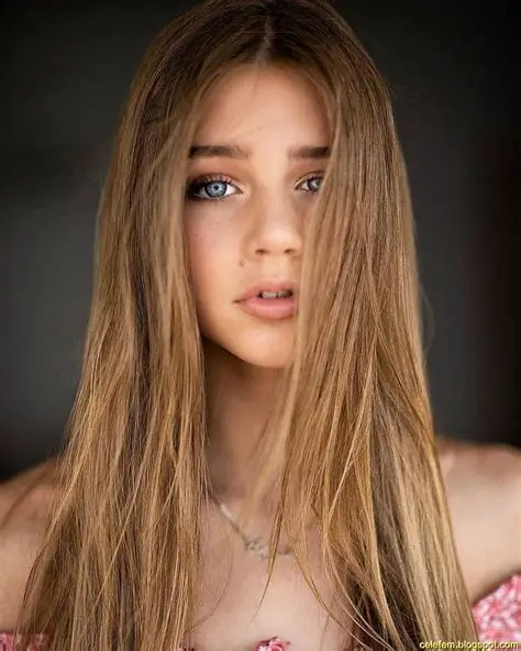Skyla Jay Carpenter