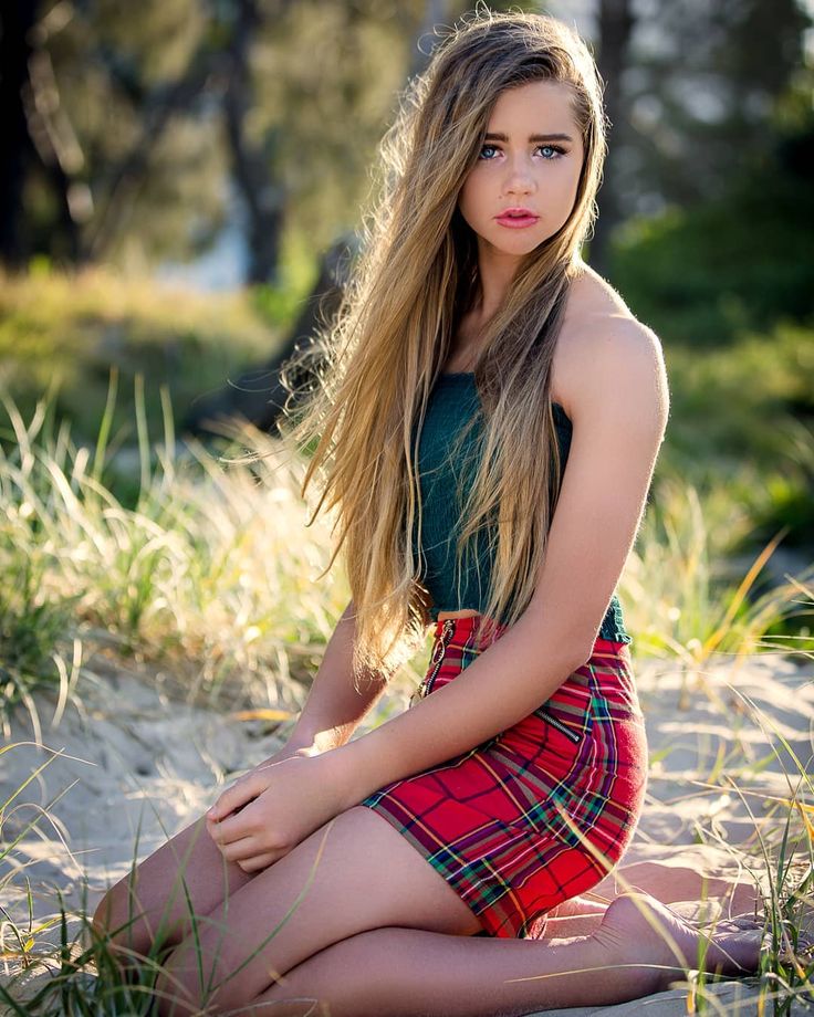 Skyla Jay Carpenter