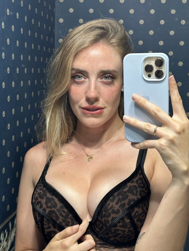 Magui Ansuz