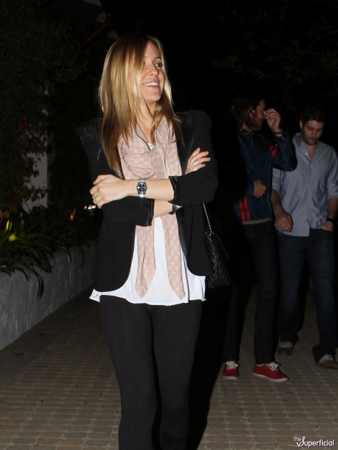 Kristin Cavallari
