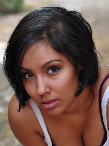 Amanda Fresquez Amanda Fresquez