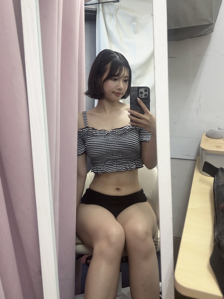 Rie Miyagi