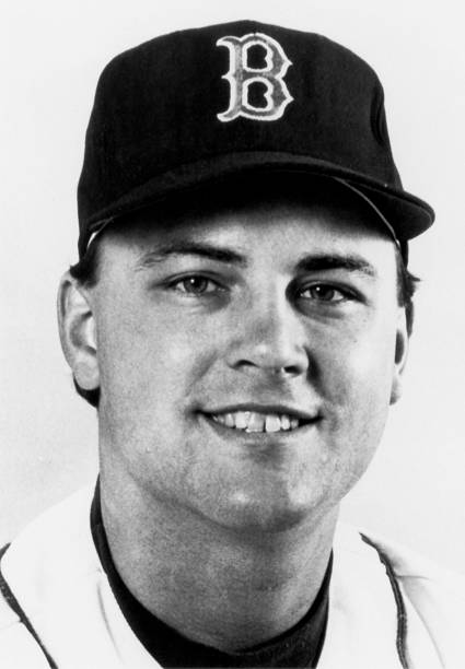 Spike Owen