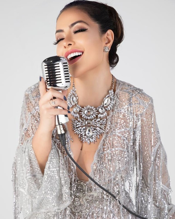 Li Martins