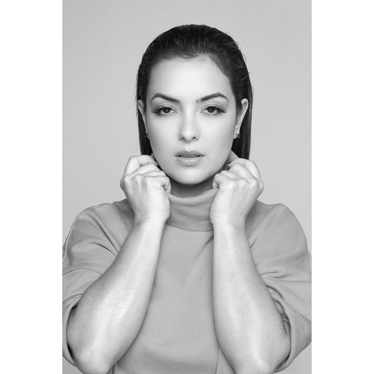 Li Martins