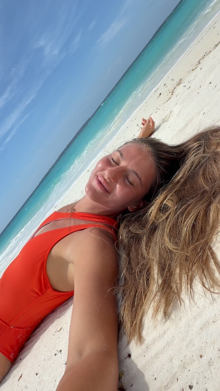 Marta Kostyuk Marta Kostyuk