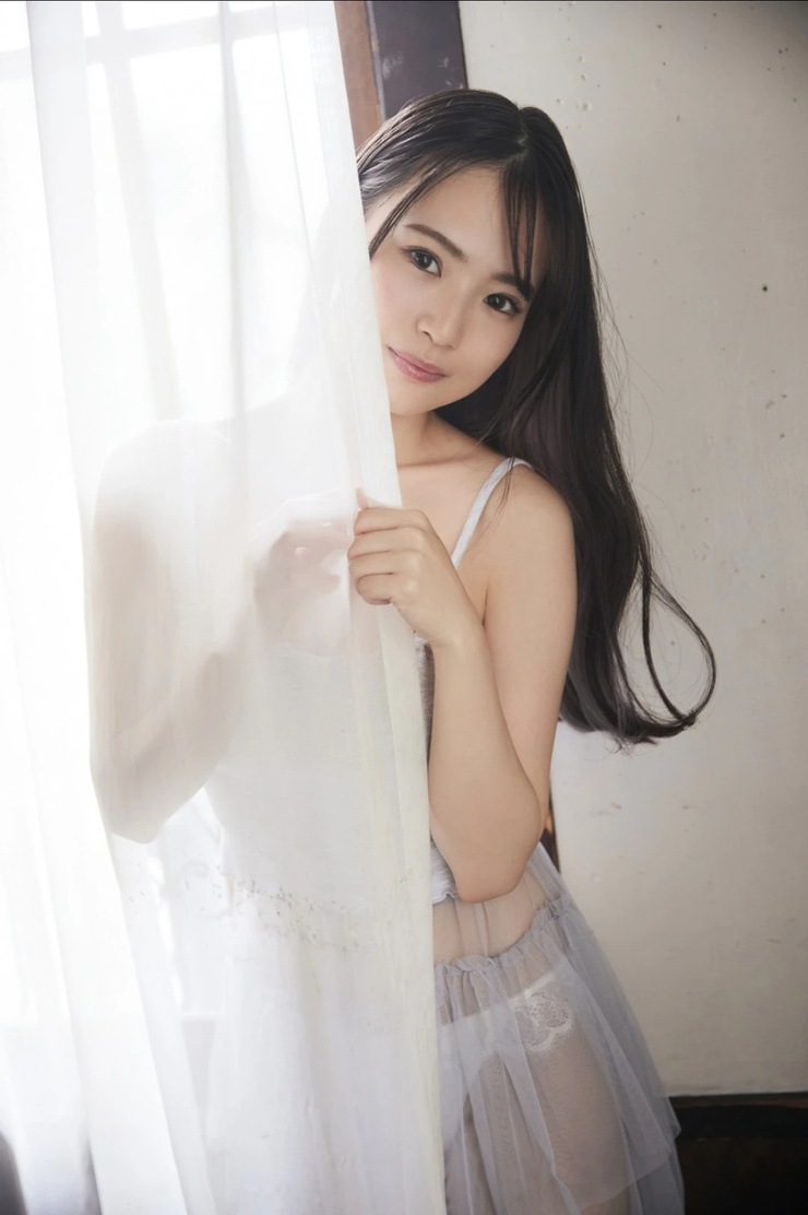 Sena Himekawa