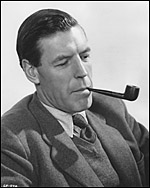 Charles Crichton Charles Crichton