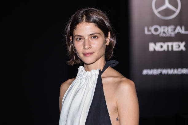 Alba Galocha