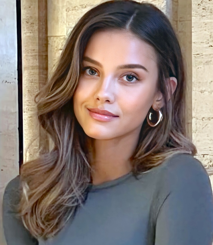 NICOLA CAVANIS NICOLA CAVANIS