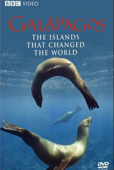 Galápagos Galápagos