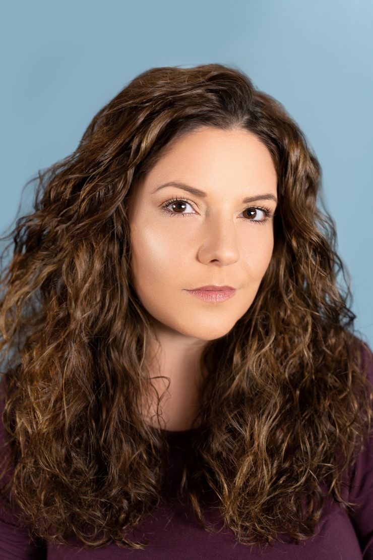 Melissa Miles Melissa Miles