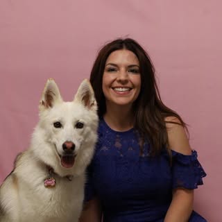 Melissa Miles Melissa Miles