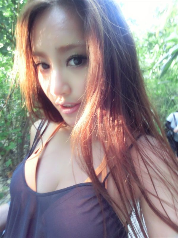 Wang Wan Wan Wang Wan Wan