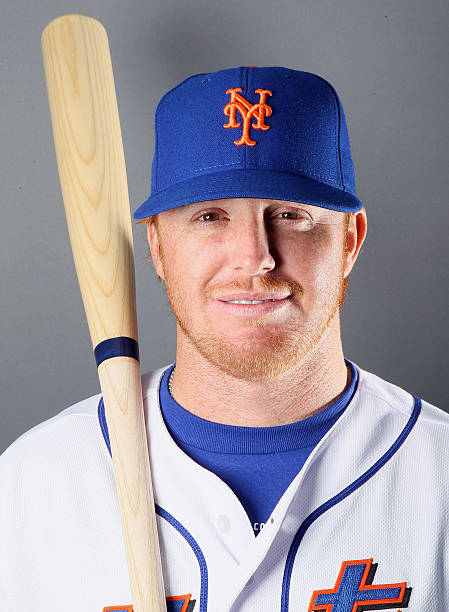 Justin Turner
