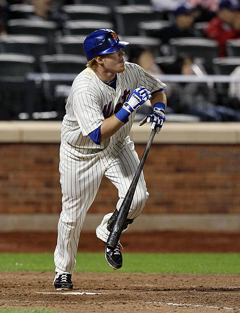Justin Turner