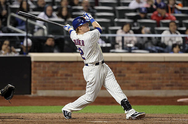 Justin Turner