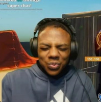 IShowSpeed: Early Stream!
