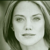 Leslie Stefanson