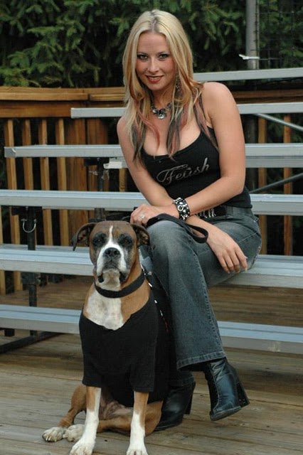 Julie Westlake