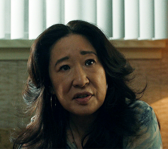 Ms. Sofia Mori