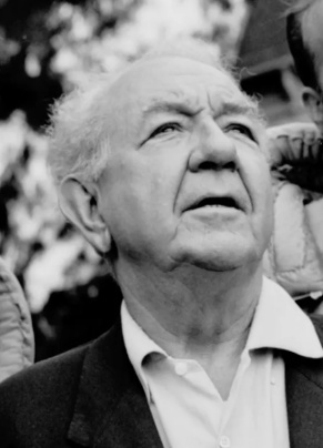 Cecil Kellaway