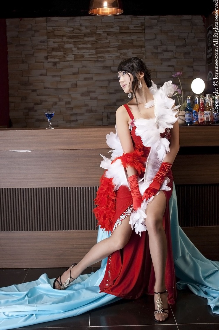 Han Chae I