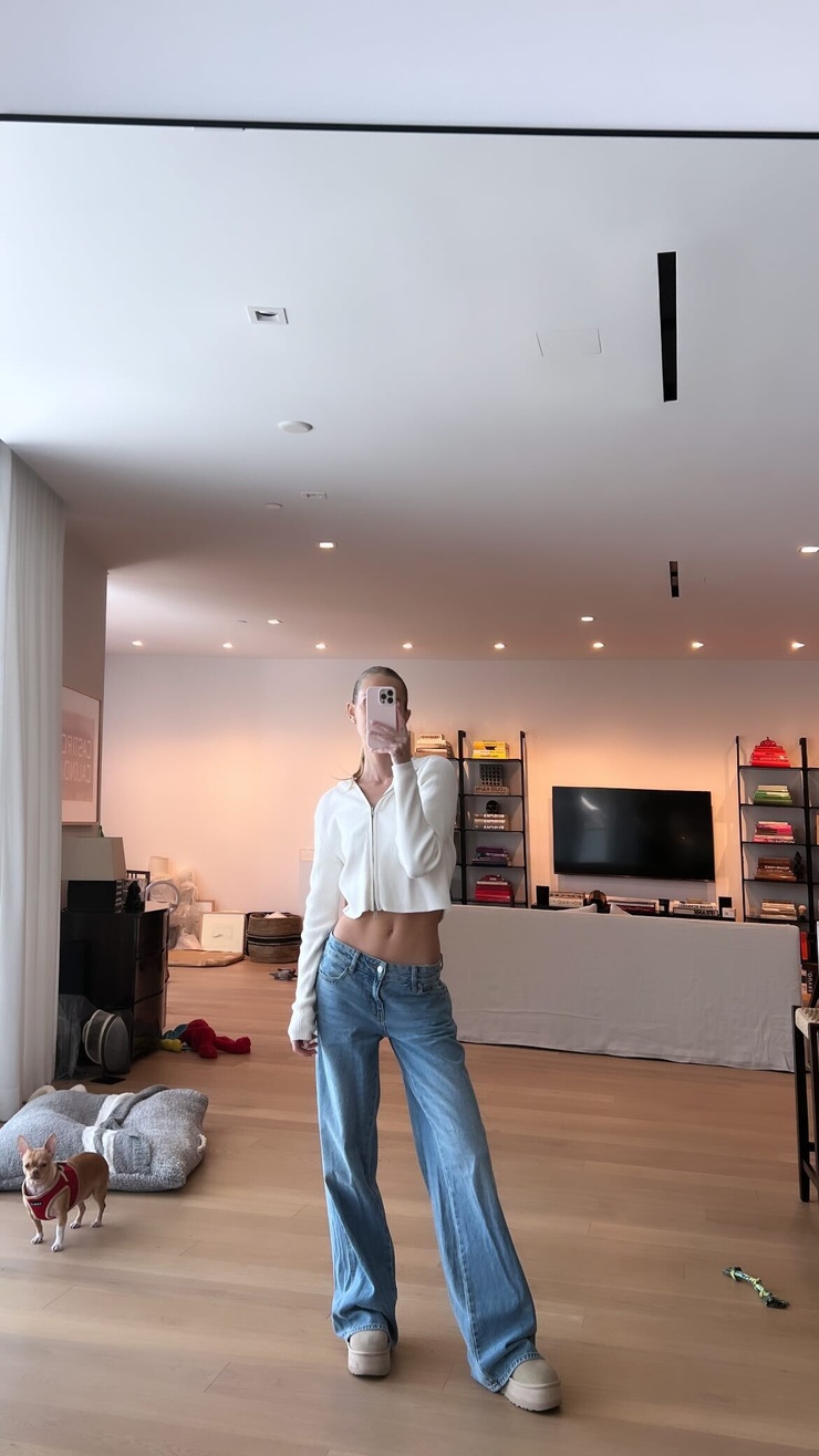 Emma DeLury Emma DeLury