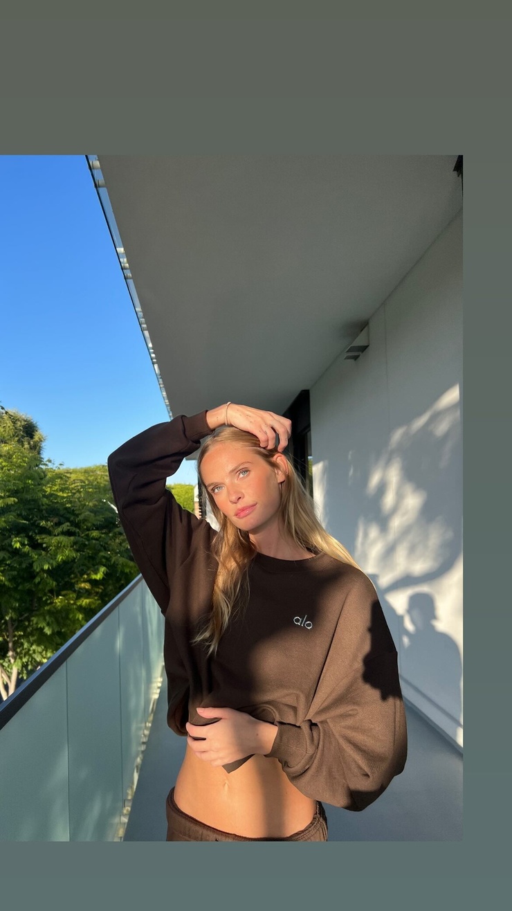 Emma DeLury Emma DeLury