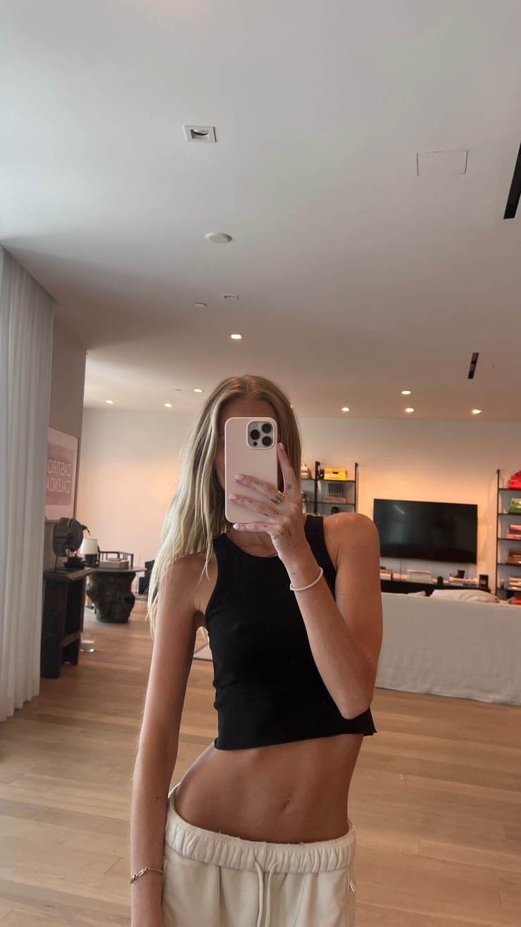 Emma DeLury Emma DeLury