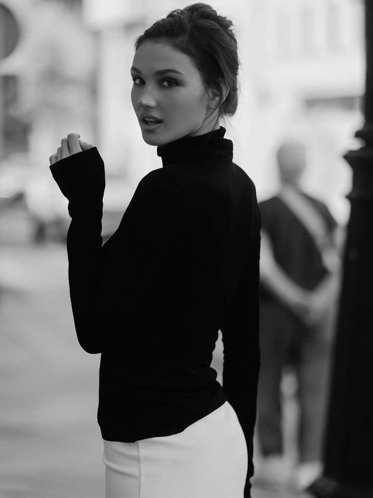 Vasya Vasilchenko