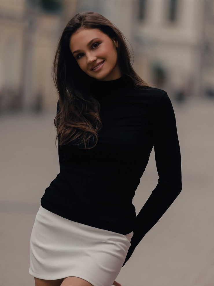 Vasya Vasilchenko