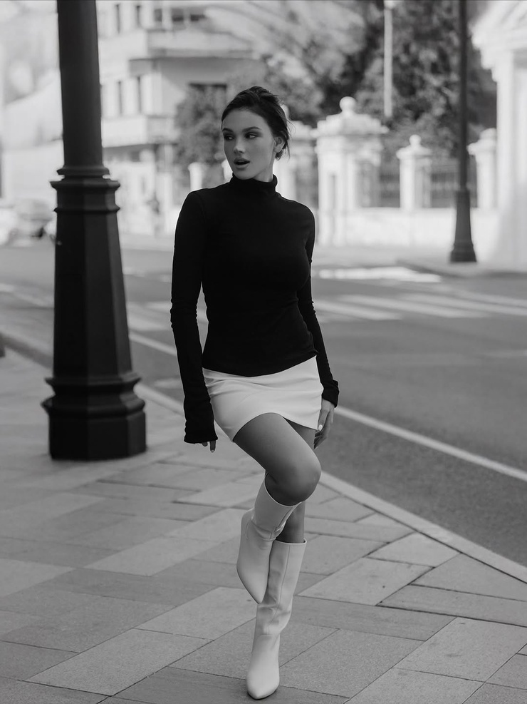 Vasya Vasilchenko