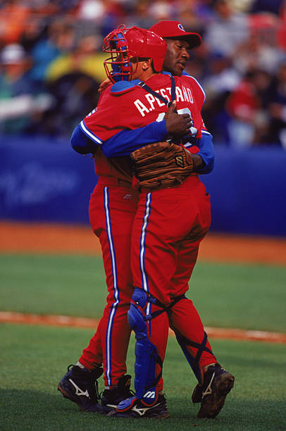 José Contreras