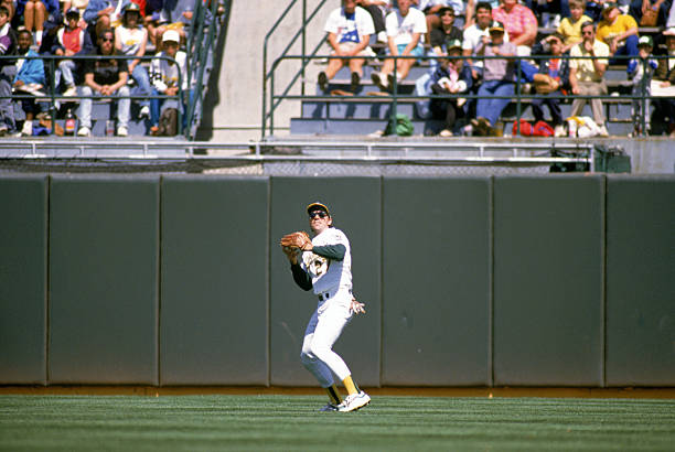 Billy Beane