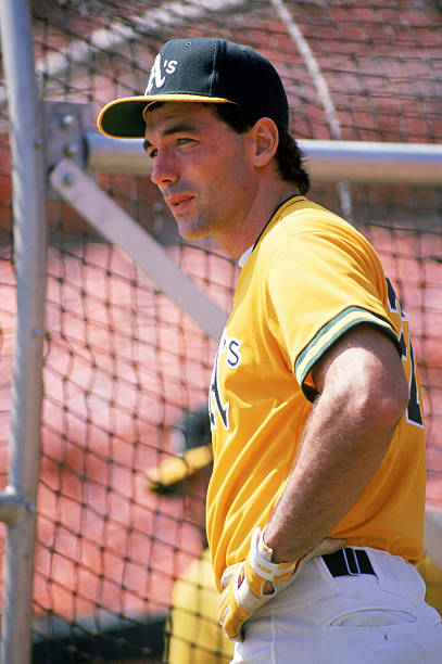 Billy Beane