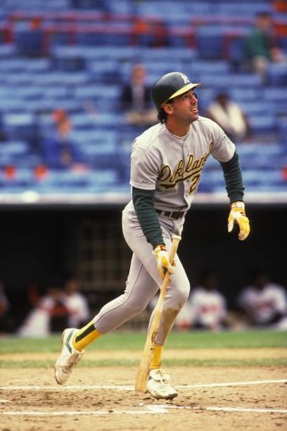 Billy Beane