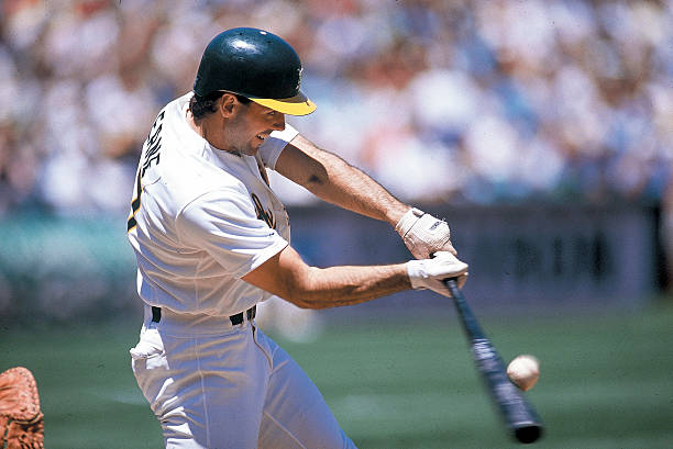 Billy Beane