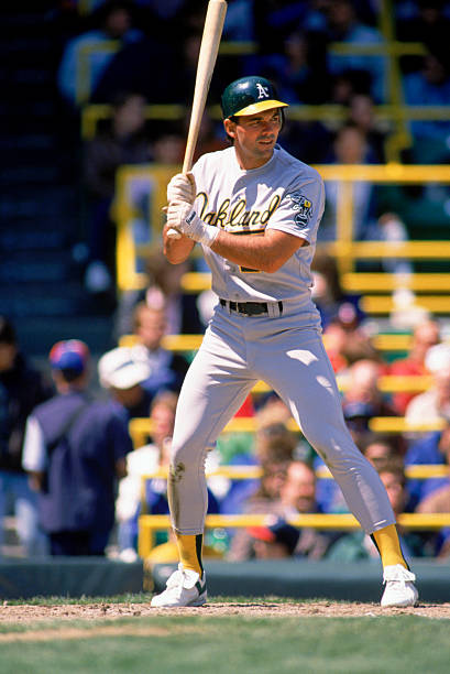 Billy Beane