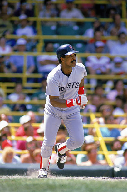 Jim Rice