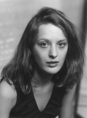 Mia Hansen-Løve