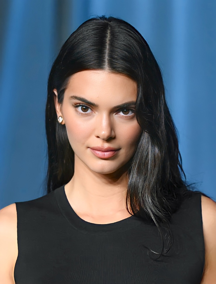 Kendall Jenner