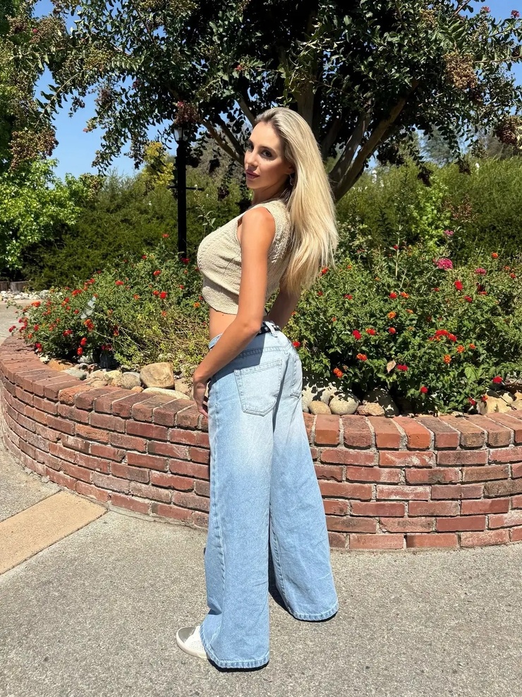 Bri Teresi