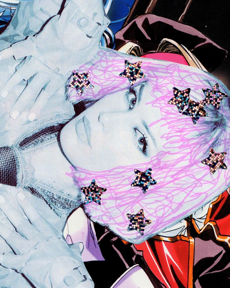 Halsey